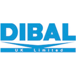 Dibal