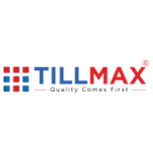 Till Max