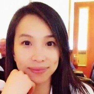 Yanling Cheng